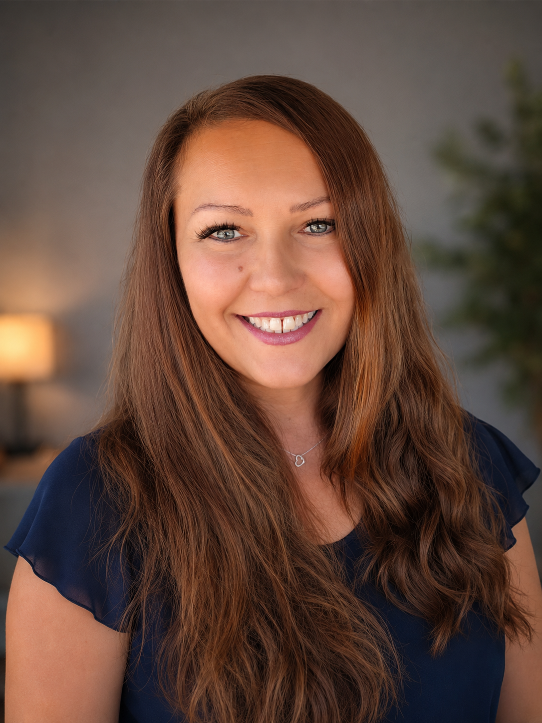 Swetlana